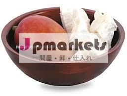 マンゴーバター問屋・仕入れ・卸・卸売り
