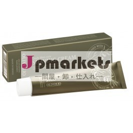 olivolioシェービングクリーム問屋・仕入れ・卸・卸売り