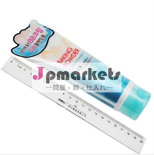 ポアクレンジング深いbbクリーム化粧品製品供給oema10087出るらしいです問屋・仕入れ・卸・卸売り