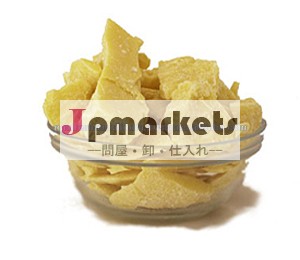 カカオバター問屋・仕入れ・卸・卸売り