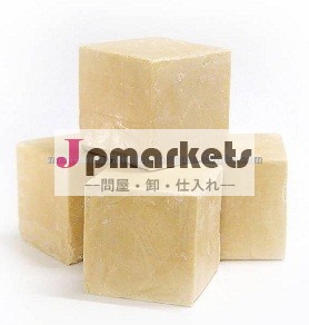 kokumバター問屋・仕入れ・卸・卸売り