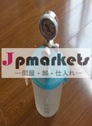 吸引の単位問屋・仕入れ・卸・卸売り
