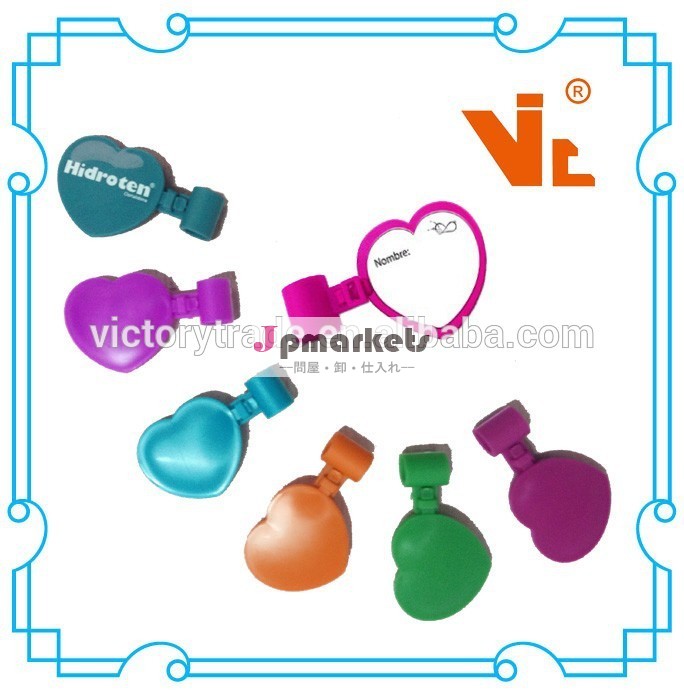 V-gf04-07心臓聴診器のidタグ問屋・仕入れ・卸・卸売り