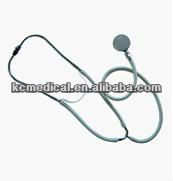 医学の聴診器(KCKE0109)問屋・仕入れ・卸・卸売り