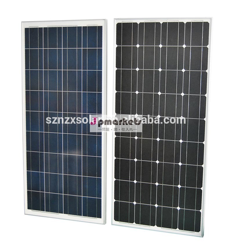 高品質のオリジナル太陽光発電太陽電池パネル問屋・仕入れ・卸・卸売り