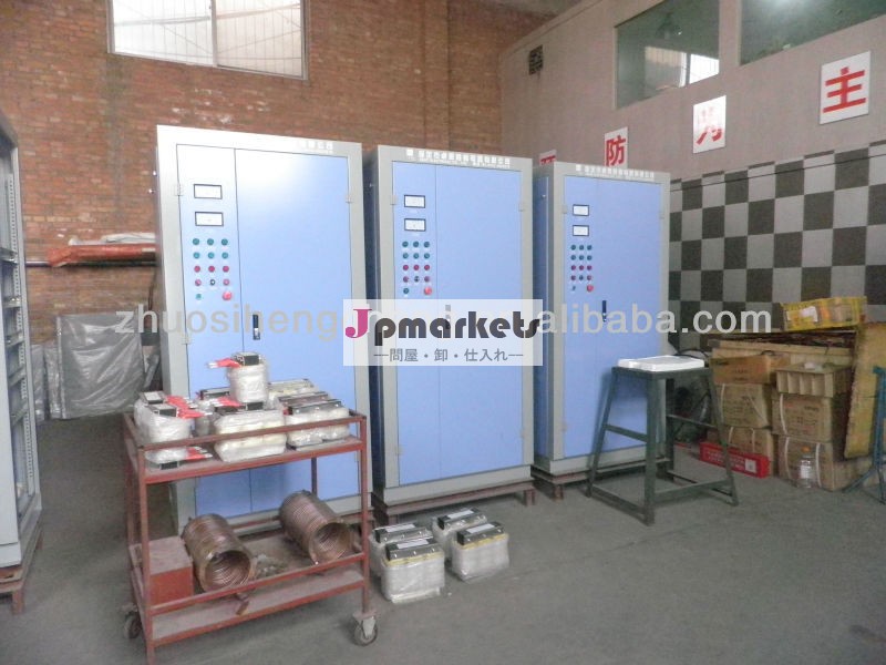 Qgt-1hシリーズソリッドステート。 溶接機f( 60kw)問屋・仕入れ・卸・卸売り