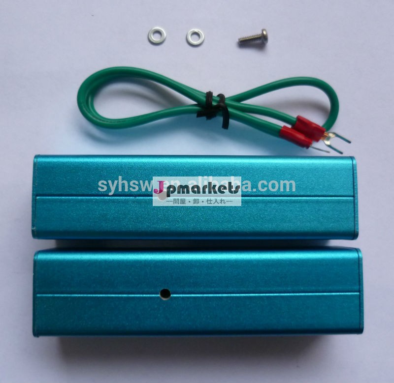 sy3161rj45電気サージプロテクタ問屋・仕入れ・卸・卸売り