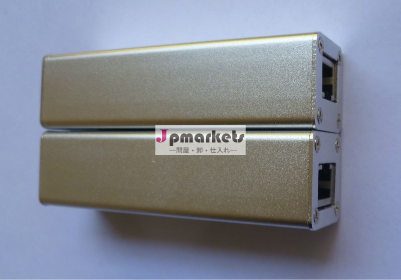 sy3137rj45100m電気サージプロテクタ問屋・仕入れ・卸・卸売り