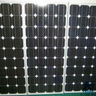 220ワットモノラル太陽電池パネル( tuv、 ce、 ul、 iso) 最低価格が付いている問屋・仕入れ・卸・卸売り