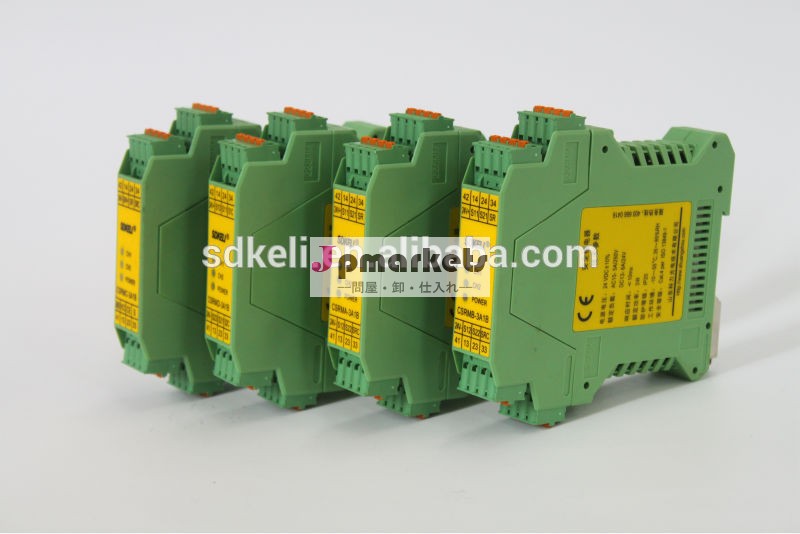 安全リレーcat424vdc、 電気リレー、 リレー非常停止ボタン、 リレー2ハンドボタン、 セーフティライトカーテンリレー問屋・仕入れ・卸・卸売り