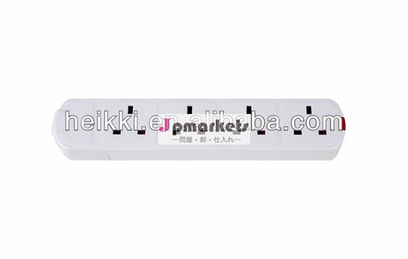 13A延長出口(HK-U410)問屋・仕入れ・卸・卸売り