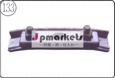合板を曲げるビック問屋・仕入れ・卸・卸売り