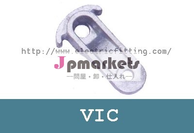 高品質ガイアタッチメント問屋・仕入れ・卸・卸売り