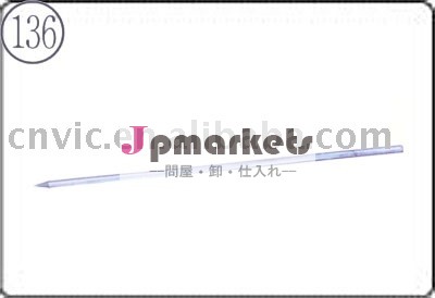 高品質の地球の棒問屋・仕入れ・卸・卸売り