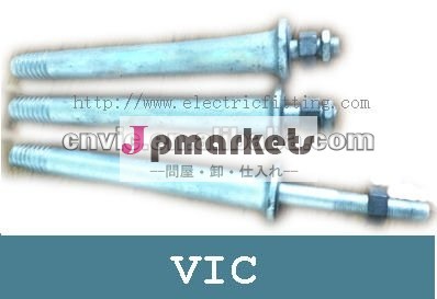 鋼鉄Pin問屋・仕入れ・卸・卸売り