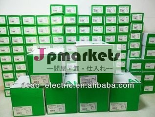 シュナイダー20アンペアと1pミニチュアサーキットブレーカmcb、 2p、 3palibabaのウェブサイト問屋・仕入れ・卸・卸売り