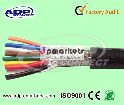 300/500v6*0.75mm2rvv電線ケーブルiec5360027の問屋・仕入れ・卸・卸売り