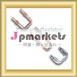 ジャンプのワイヤーの抵抗、 ミリオーム抵抗器問屋・仕入れ・卸・卸売り