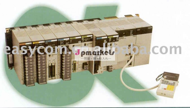 OMRON C200H PLC問屋・仕入れ・卸・卸売り