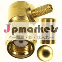 (新オリジナル) 142-4404-101問屋・仕入れ・卸・卸売り