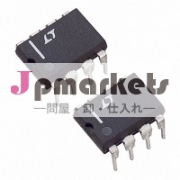 (新オリジナル) lt1640alcn8問屋・仕入れ・卸・卸売り