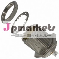 (新オリジナル) 83-878-rfx問屋・仕入れ・卸・卸売り