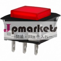 (新オリジナル) ub15kkw015c-cc問屋・仕入れ・卸・卸売り