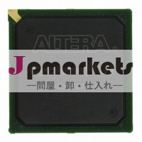 (新オリジナル) ep2c35f672c6問屋・仕入れ・卸・卸売り