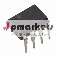 (新オリジナル) uc3842n問屋・仕入れ・卸・卸売り