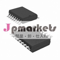 (新オリジナル) l4971d問屋・仕入れ・卸・卸売り