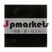 (新オリジナル) fdmf8704v問屋・仕入れ・卸・卸売り