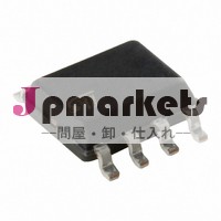 (新オリジナル) stsr3cd問屋・仕入れ・卸・卸売り