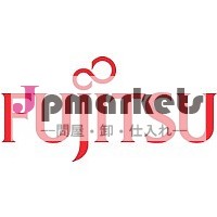 (新オリジナル) fcn- 268m012- g/1d問屋・仕入れ・卸・卸売り
