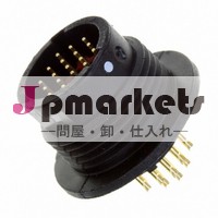(新オリジナル) 1445779-1問屋・仕入れ・卸・卸売り