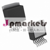 (新オリジナル) lm2586s-adj/nopb問屋・仕入れ・卸・卸売り