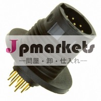 (新オリジナル) 1445721-1問屋・仕入れ・卸・卸売り