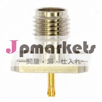 (新オリジナル) 901-9892-rfx問屋・仕入れ・卸・卸売り