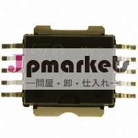 (新オリジナル) viper20asptr-e問屋・仕入れ・卸・卸売り