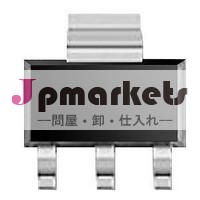 (新オリジナル) fzt753ta問屋・仕入れ・卸・卸売り
