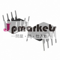 (新オリジナル) icl7660scpa問屋・仕入れ・卸・卸売り