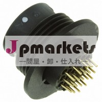 (新オリジナル) 1445778-1問屋・仕入れ・卸・卸売り