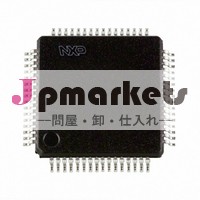 (新オリジナル) pcf8579h/1,157問屋・仕入れ・卸・卸売り