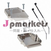 (新オリジナル) 863093c25mlf問屋・仕入れ・卸・卸売り