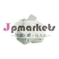 (新オリジナル) 09200030820問屋・仕入れ・卸・卸売り