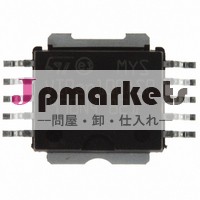 (新オリジナル) viper100asptr-e問屋・仕入れ・卸・卸売り