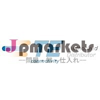 (新オリジナル) 166996-3問屋・仕入れ・卸・卸売り