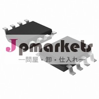 (新オリジナル) tl5001idr問屋・仕入れ・卸・卸売り