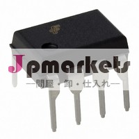 (新オリジナル) ka3842b問屋・仕入れ・卸・卸売り