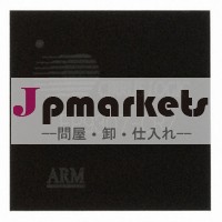 (新オリジナル) ep9307-crz問屋・仕入れ・卸・卸売り