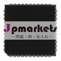 (新オリジナル) a6833septr-t問屋・仕入れ・卸・卸売り